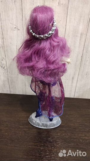 Кукла Монстер Хай Ари Хантингтон