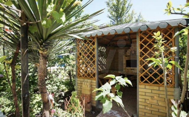 Комната 12 м², 1/3 эт.