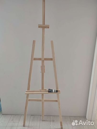 Каркас металлический декор