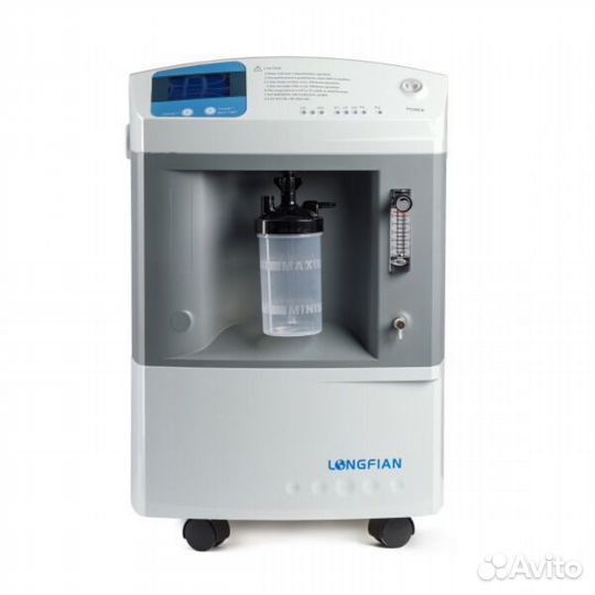 Кровать медицинская функциональная