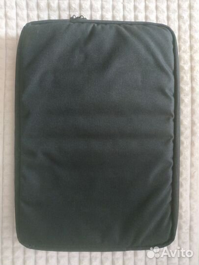Чехол сумка для ноутбука