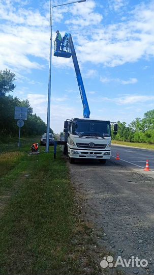 Самгружу,кран-борт, бортовик, манипулятор