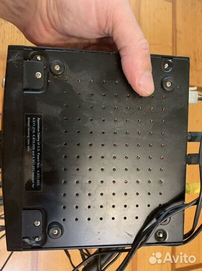 Портативный dvd плеер для авто