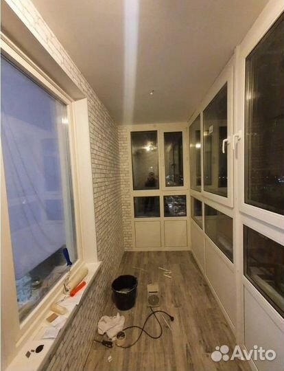 Пластиковые окна эконом класс