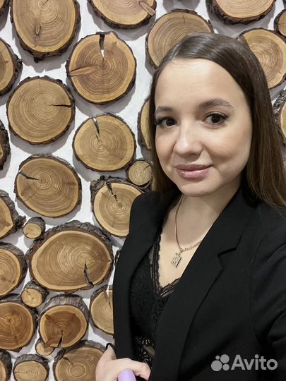 Менеджер по закупке рекламы у блогеров