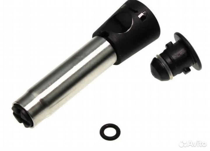 Насадка для капучинатора krups MS-623107