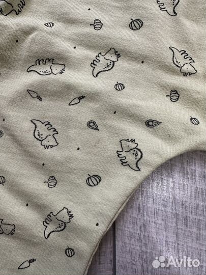 Одежда на мальчика 80 86