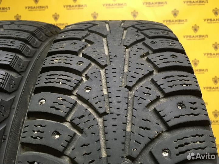 Nokian Tyres Nordman 5 185/65 R15 92T