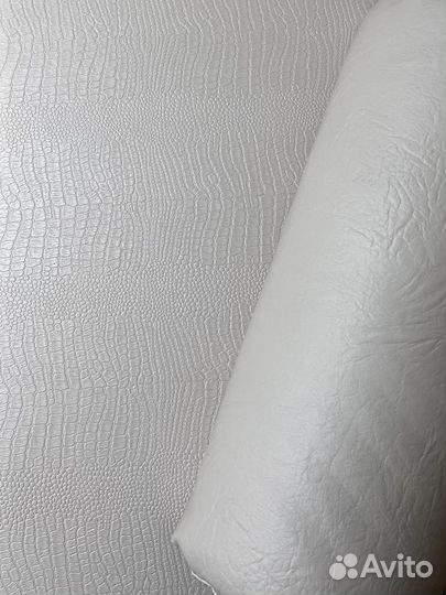 Массажный стол складной с вырезом