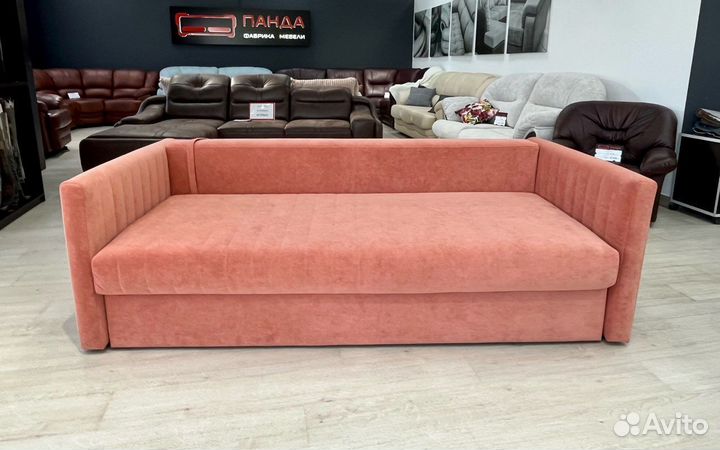 Диван новый Комфорт 32