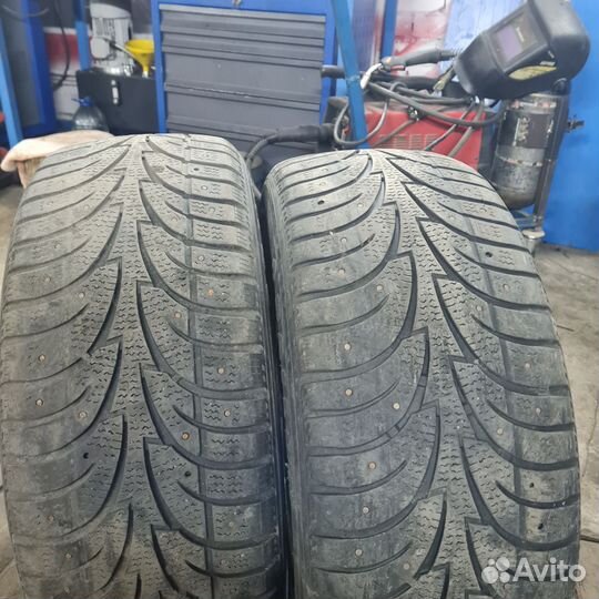 Sailun Ice Blazer WST1 225/55 R17 97T