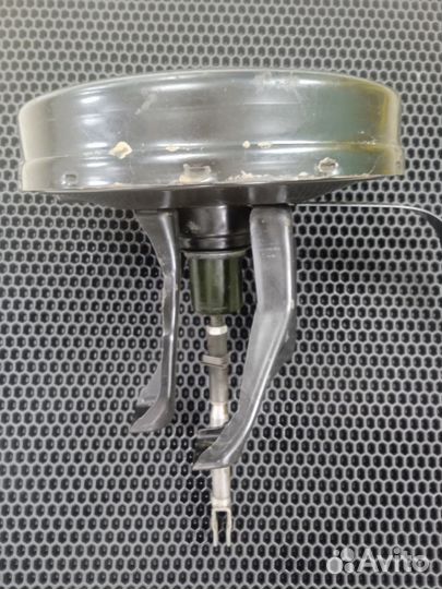 Вакуумный усилитель тормозов Daewoo Nexia б/у