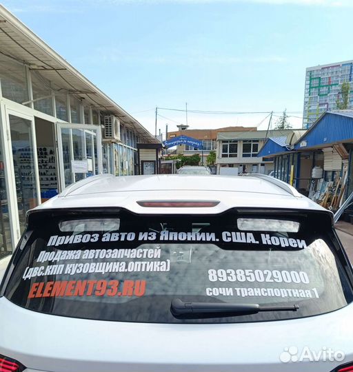 Mercedes-Benz E-класс 5.5 AT, 2007, 100 000 км