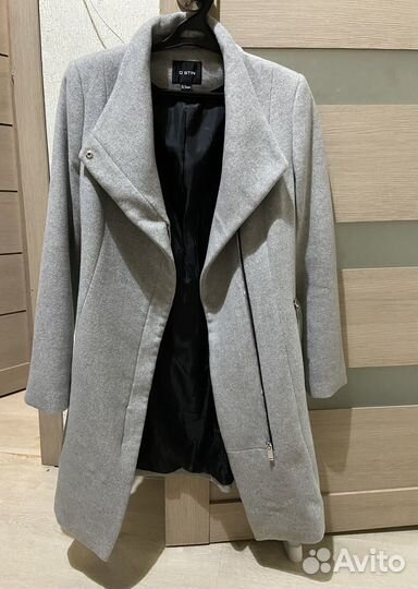 Пальто женское 42р