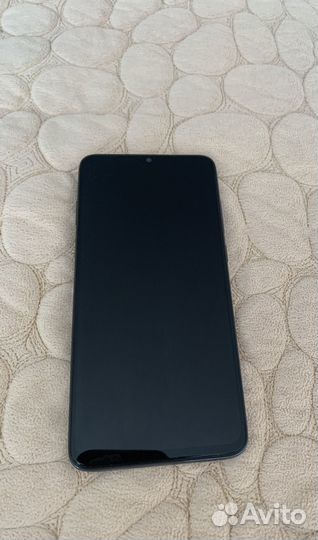 Xiaomi Redmi Note 8 Pro, 4/64 ГБ