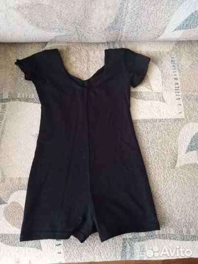 Для занятий спортом