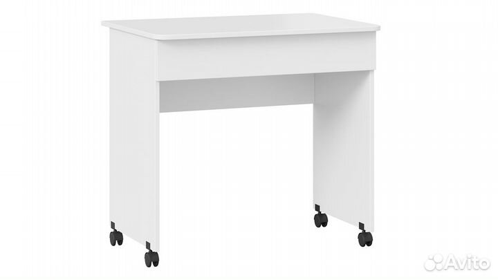 Стол компьютерный 