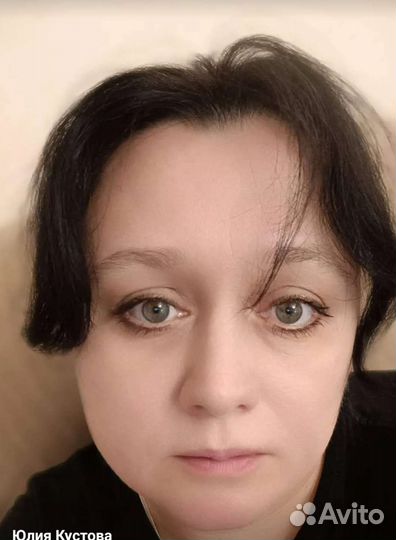 Администратор, помощник руковолителя