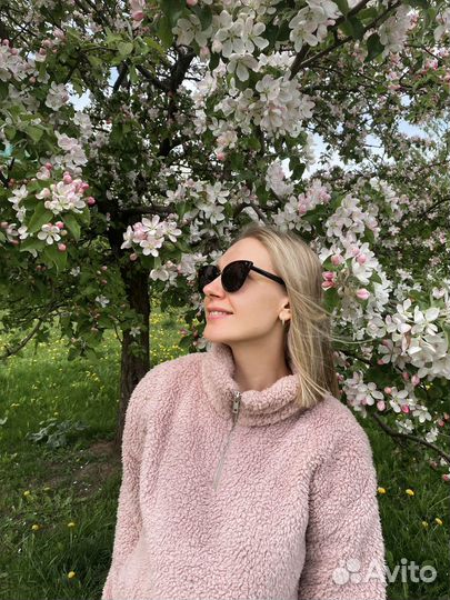 Логопед дефектолог в южном бутово