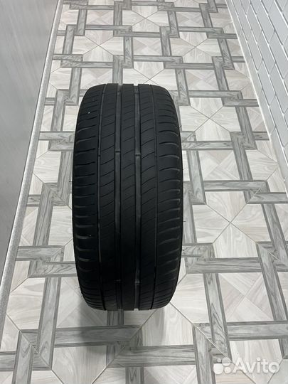 Michelin Primacy 3 225/45 R17