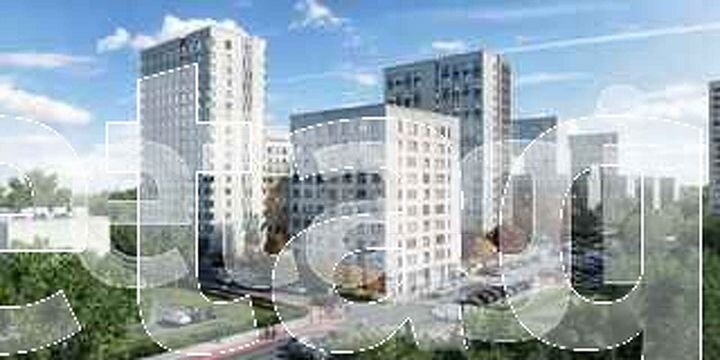 Продам помещение свободного назначения, 94.8 м²