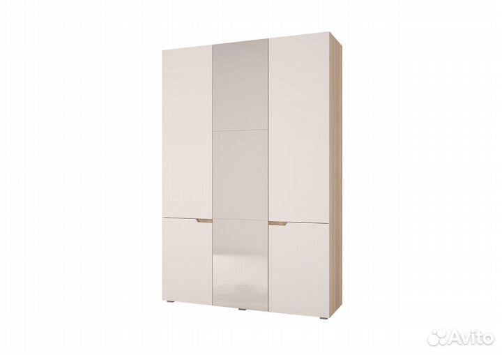 Детская комната Анталия