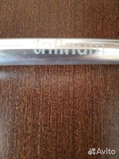 Массажёр- чесалка для головы, спины