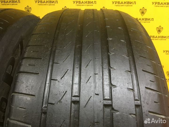 Pirelli Cinturato P7 235/50 R17 96V