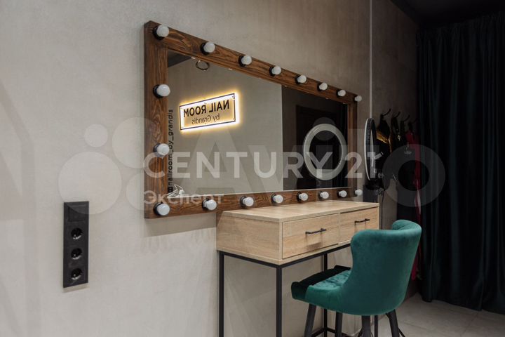 Свободного назначения, 26.2 м