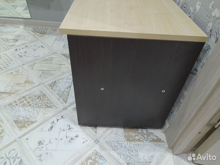 Продам мебель