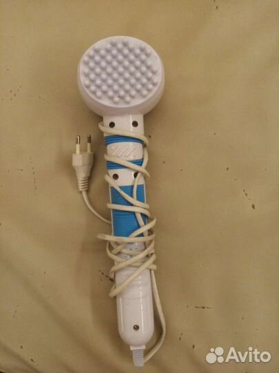 Массажер для тела электрический