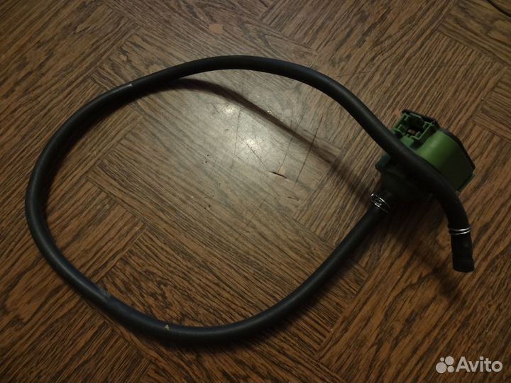 Датчик уровня воды 16002692101