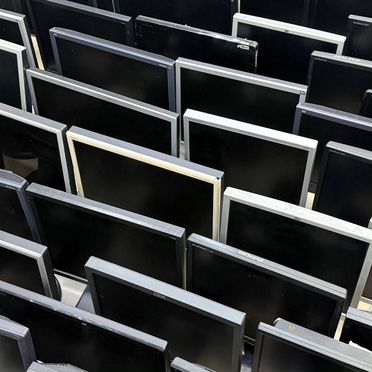 Монитор Samsung 19%22 VGA