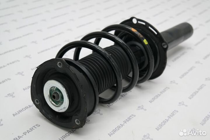 Амортизатор Skoda Kodiaq 2016-2023