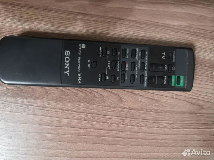 Dvd плеер sony