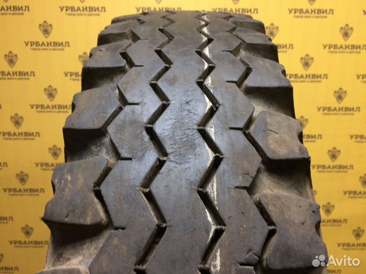 КАМА Я-245-1 R15 99K