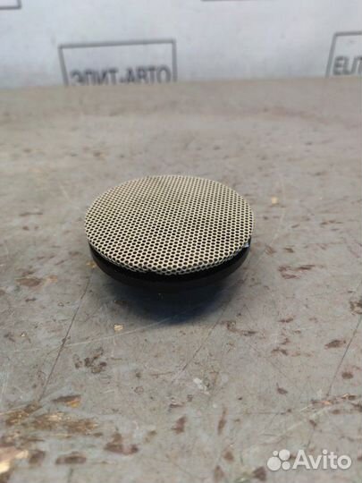 Динамик передний правый Lr Range Rover Vogue L322