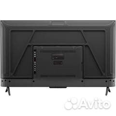 Телевизор 50