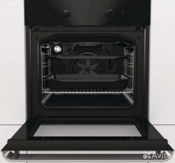 Духовой шкаф Gorenje by Ora Ito BO 717 orab