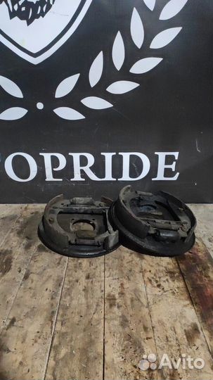 Задние пыльники ваз 2101 ваз 2107