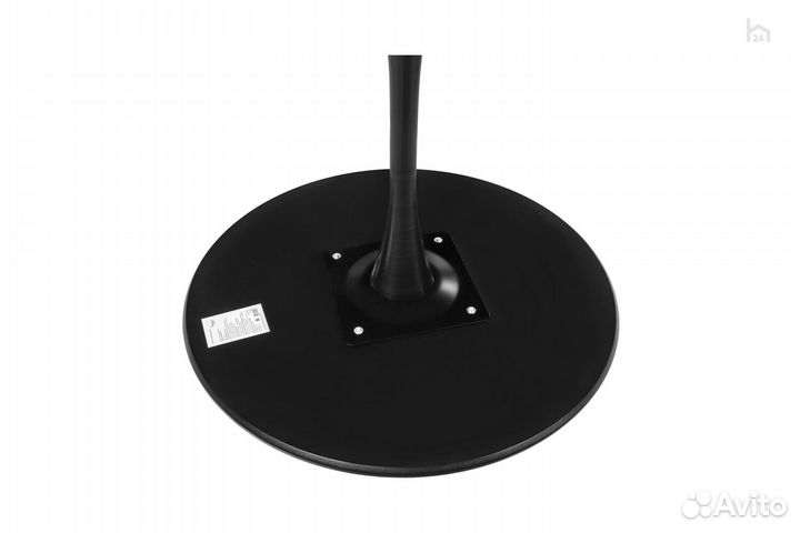 Стол обеденный Tulip FR 0991