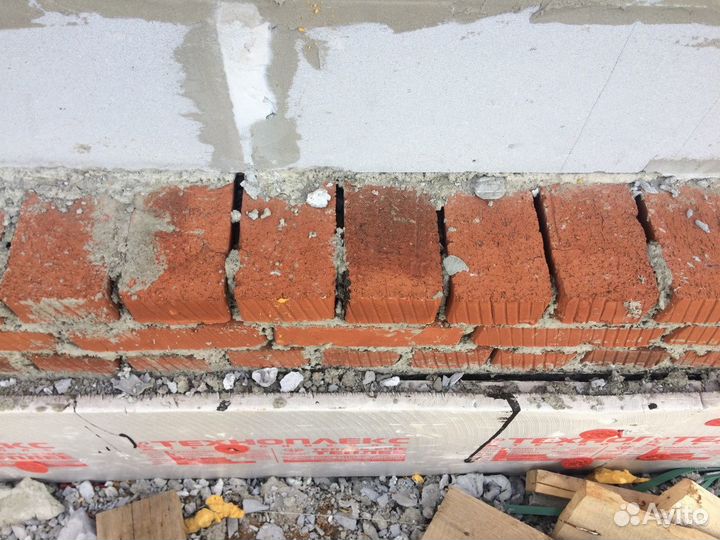 Технический надзор (Технадзор) Экспертиза Прораб