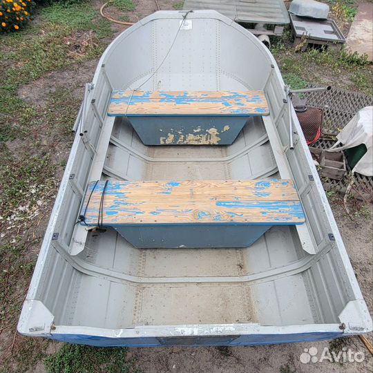 Воронеж мини 3