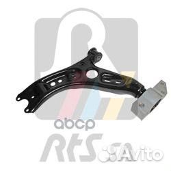 Рычаг передний L VAG A3/Octavia/Superb/Golf