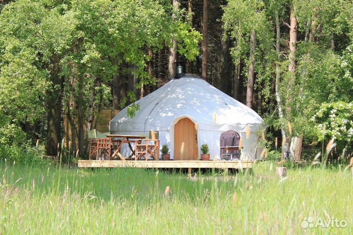 Отдых и путешествие на майские праздники. Башкирия