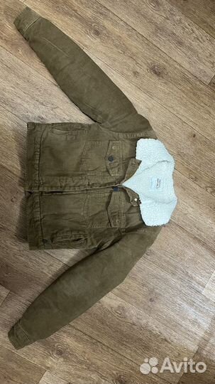 Вещи и обувь женская (xs - 36р)