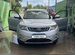 Geely Atlas 2.4 AT, 2019, 105 000 км с пробегом, цена 1800000 руб.