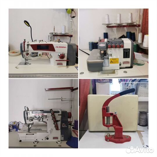 Ателье на дому.Пошив штор, постельного белья