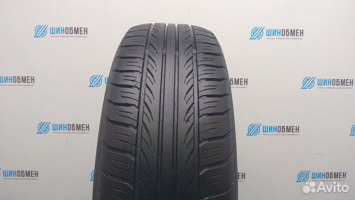 КАМА Breeze 205/65 R15 94T