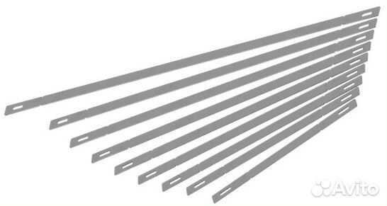 Купить тяги для опалубки